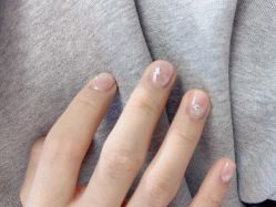 -四季·予你日式美甲美睫Nail