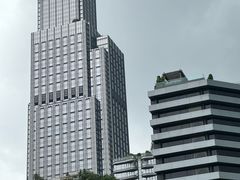 -星光大道