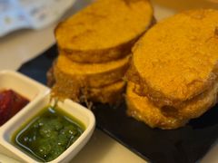 -小吊梨汤·北京菜·烤鸭(双井乐成中心店)