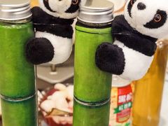 -金姐台湾菜(珠江路店)