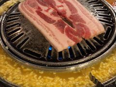 -喜来稀肉(金巴利道店)