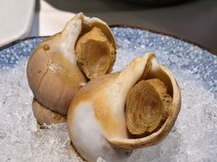 -富盈酒店-日本料理餐厅(厚街店)