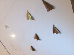 -中国移动(七莘路营业厅)