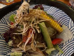 -坂吉屋·居酒屋深夜食堂(龙湖店)