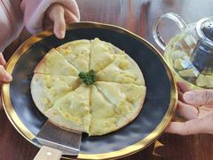 -忆咖啡观景餐厅(桂林象山公园店)