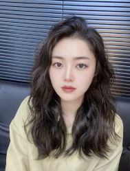 -AFA Hair studio·女士发型设计