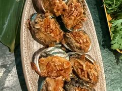 -牛New寿喜烧(中山公园龙之梦店)