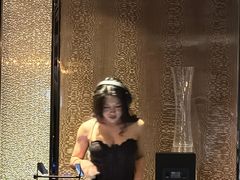 -广州四季酒店·天吧·高空酒吧