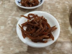 -老上海里弄味道(知春路店)