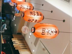 -鲜芋仙Meet Fresh(壹方城店)