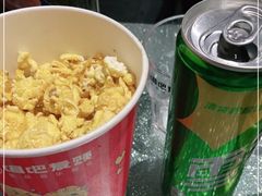 -唱吧麦颂KTV(方庄店)