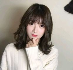 -MOVAN  HAIR莫凡匠人发型屋