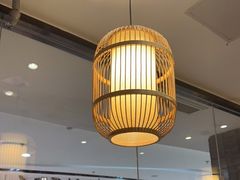 -万达广场(马鞍山太白路店)