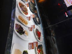 -東城故事·尋找姆媽的味道(玉兰路店)