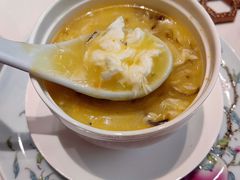 -新光酒家·河豚·海鲜·蟹料理(浦东店)