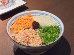 -橘焱胡同烧肉夜食(BFC外滩金融中心店)