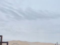 -敦煌山庄摘星阁