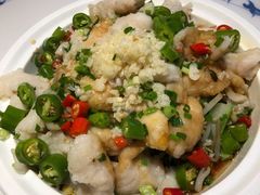 -东方饺子王(文化东路店)