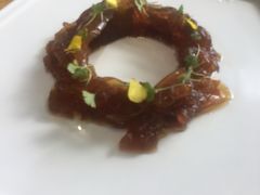 -荷风细雨·中国茶宴(碧云店)