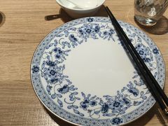 -连鹭海鲜·海肠捞饭·海胆饭(星海店)