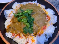 面筋-丁丁龙虾(总店)
