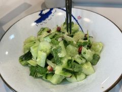-苏湘小馆·不做预制菜(青年公社店)