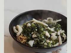 -老地方面馆(思南路店)