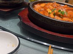 -真定郝家排骨(正定县总店)