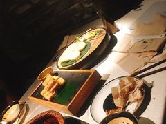 -都氏家DUSJOY(翡翠城店)