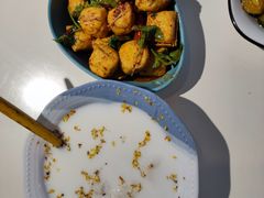 -雲物小食堂·精致云南小吃(金鹰店)