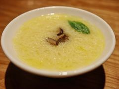 -天府掌柜(九眼桥店)
