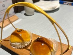 -翡翠江南(国贸商城店)