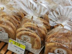 -老大昌(淮海中路店)