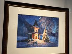 -中华艺术宫(上海美术馆)