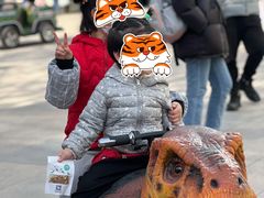 -中粮·祥云小镇