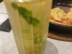 -必胜客(上地华联店)