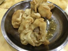 -向群锅饺(登高路店)