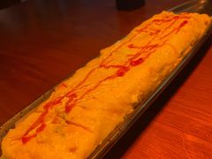 -槿Story·韩国料理(望京韩国美食城店)