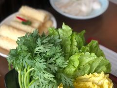 潮州响铃卷-熙瓏里(万科店)
