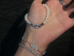 -梵薇Joker.V银饰工作室