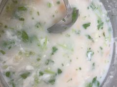 -源港渔村-中山脆肉鲩(博罗店)