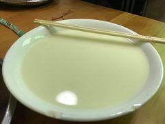 -增盛魁小吃店