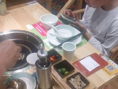 -椰夫人·养生椰子鸡(金沙洲永旺店)