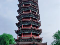 -滦州古城