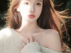 -雅致丽泊洗浴·颜系轻色SPA·足道(未央店)