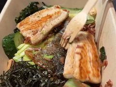 -Wagas沃歌斯(浦东机场店)
