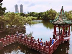 -东莞市可园博物馆