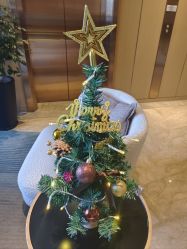 -和伊母婴护理中心·全套房(金山店)