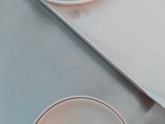 -老杨太太烧烤(文化广场店)