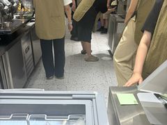 -雪怪冰室(北湖店)